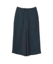 mizuiro ind ハイウエストパンツ