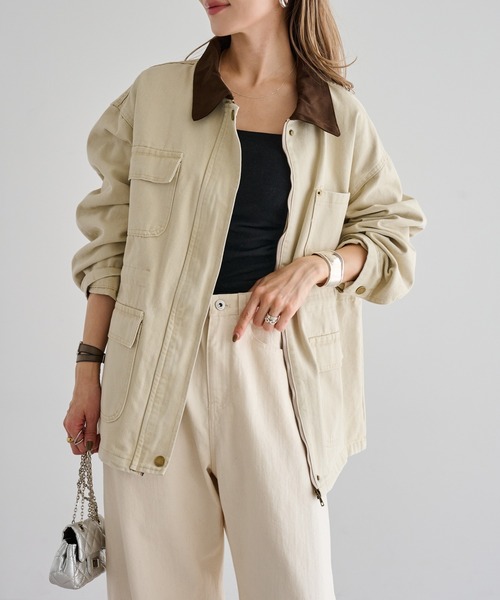 LIGHT-BEIGE