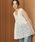 ELFRANK�i�G���t�����N�j�́u�y2026SS�z�V�A�[�t�����[�`���[���`���j�b�N�W���i�x�X�g�j�v�b�I�t�z���C�g