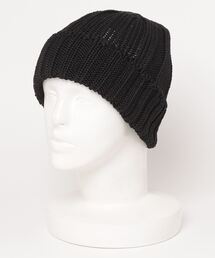 BEAMS PLUS（ビームスプラス）の「ニットキャップ（ニットキャップ/ビーニー）」