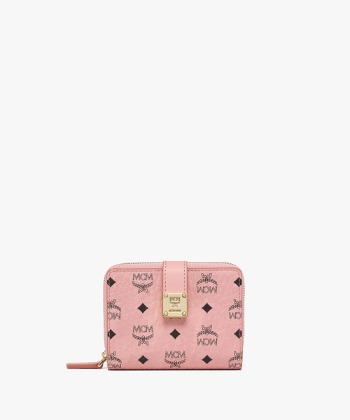 MCM 財布 MCM 財布 通販 - FARFETCH