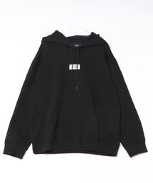 MM6 Maison Margiela（ｴﾑｴﾑｼｯｸｽ ﾒｿﾞﾝ ﾏﾙｼﾞｪﾗ）の「MM6 SWEATSHIRT（パーカー）」