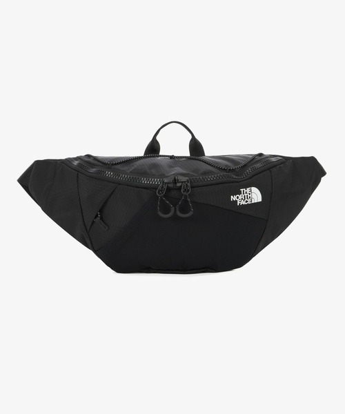 セール】【韓国限定・日本未入荷】THE NORTH FACE / ノースフェイス