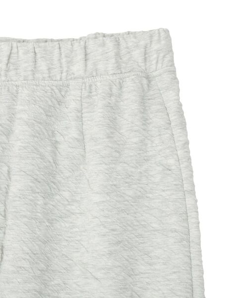 AMERICAN HOLIC（アメリカンホリック）の「フクレジャガードタイトスカート（スカート・レディース・ブラウン/グレー系その他/ダークネイビー・L/M）」の22枚目の写真