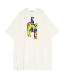 UN3D.｜アンスリードのTシャツ/カットソー通販 - ZOZOTOWN
