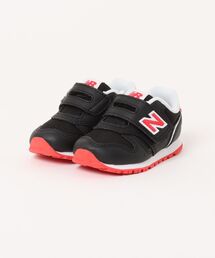 New Balance（ニューバランス）の「【new balance】I3734ED（スニーカー）」