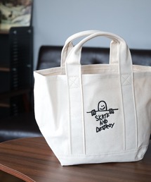 THRASHER(�X���b�V���[)��THRASHER LUNCH TOTEBAG �����`�g�[�g�o�b�O(�n���h�o�b�O)