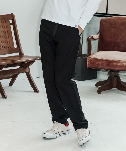 mp14820-climbing pants クライミングパンツ(NR26S-18)（その他パンツ
