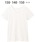WACOAL KIDS BABY�i���R�[���L�b�Y�x�C�r�[�j�́u���R�[���L�b�Y�@�uWACOAL �N�[���v�@�C���i�[�@�����i�C���i�[�E�F�A/�����j�v�b�z���C�g