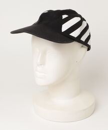 off white（オフホワイト）の「キャップ（キャップ）」