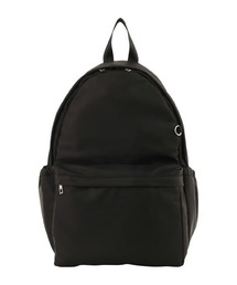 Qu'est-ce Que Le “Design”?（ケスクルデザイン）の「【Qu’est-ce Que Le “Design”?/ケスクルデザイン】 加護亜依 リュック 加護ちゃん（バックパック/リュック）」