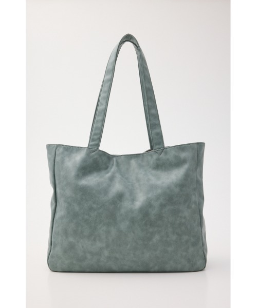 超激レア　バドン・ルージュ　/シェイク・ユア・ソウル　新品未開封　見本品 セール】UNION JACK TOTE バッグ（トートバッグ）｜LAGUA GEM