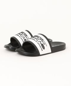 セール】【KEEN×ESOW×GINZA GL 限定コラボ】KEEN/キーン YOGUI