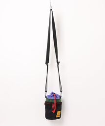 TOPO DESIGNS(トポデザインズ)の「3WAYボトルバッグ 【TOPO DESIGNS】マウンテン ハイドロスリング / スマホショルダー ボトルバッグ 自転車対応(水筒)」