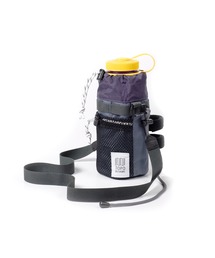 TOPO DESIGNS（トポデザインズ）の「【TOPO DESIGNS】MOUNTAIN HYDRO SLING（ショルダーバッグ）」