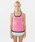 SCULPTOR�i�X�J���v�^�[�j�́uRazorback Tank Top�i�^���N�g�b�v�j�v�b�s���N