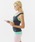 SCULPTOR�i�X�J���v�^�[�j�́uRazorback Tank Top�i�^���N�g�b�v�j�v�b�`���R�[���O���[