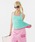 SCULPTOR�i�X�J���v�^�[�j�́uRazorback Tank Top�i�^���N�g�b�v�j�v�b�~���g