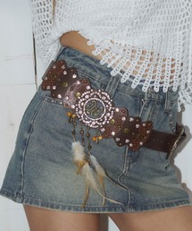 d.i.a.�i�_�C���j�́u�{�w�~�A���t�F�U�[�x���g�i�x���g�j�v