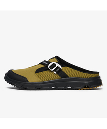 SALOMON（サロモン）の「SALOMON (サロモン) RX SLIDE 3.0 NOMAD（サンダル）」