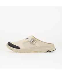 SALOMON | SALOMON (サロモン) RX SLIDE 3.0 NOMAD(サンダル)
