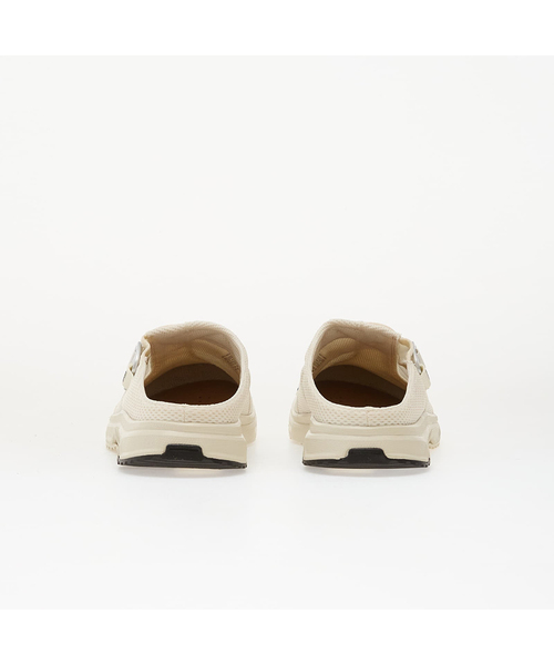 SALOMON（サロモン）の「SALOMON (サロモン) RX SLIDE 3.0 NOMAD（サンダル・メンズ・キャメル/ホワイト・29cm/28.5cm/28cm/27.5cm/27cm/26.5cm/26cm/25.5cm）」の8枚目の写真