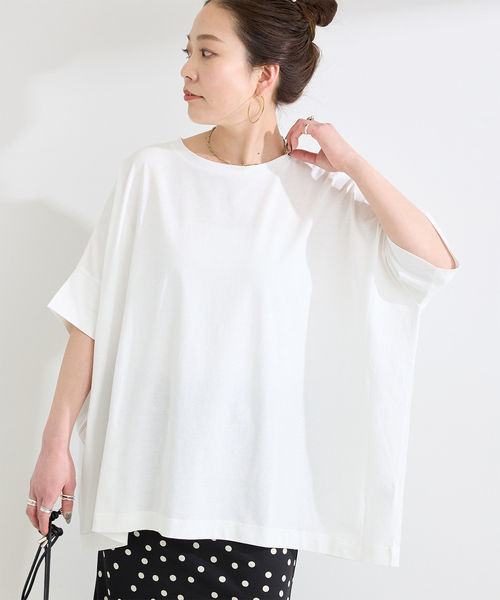 B.C STOCK(�x�[�Z�[�X�g�b�N)�́s�ǉ�2�t�E�H�b�V���u�� / �����ݖh�~���C�hTEE(T�V���c/�J�b�g�\�[)