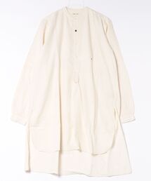 Bshop | KARDO | 〈別注〉 VINTAGE INSPIRED KURTA(シャツ/ブラウス)