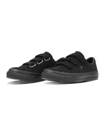 CONVERSE ONE STAR SUEDE V-3(コンバース ワンスター スエード V-3)
