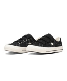 CONVERSE ONE STAR SUEDE V-3（コンバース ワンスター スエード V-3）