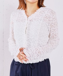 archives(�A���V�[��)�̃��[�X�t�����J�[�f�B�K��(T�V���c/�J�b�g�\�[)