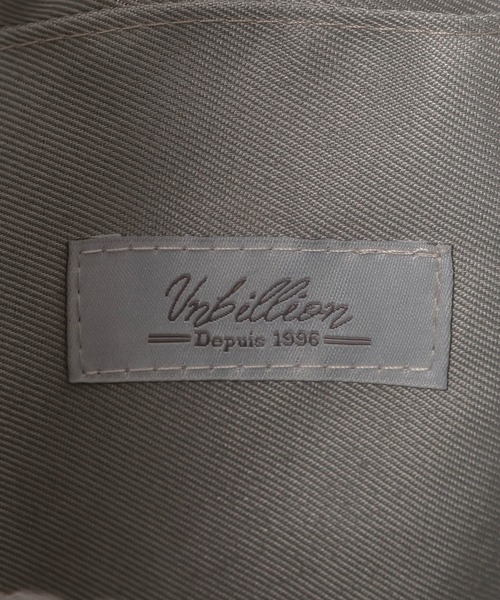 Elura（エルーラ）の「【cashe cashe(カシュカシュ)】メタリックコード編みトート/646444（トートバッグ・レディース・ゴールド/シルバー/グリーン・FREE）」の20枚目の写真