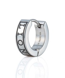 LION HEART(���C�I���n�[�g)�́yLION HEART�z�gLH-1�h���S�t�[�v�s�A�X�i�V���o�[�j/�T�[�W�J���X�e�����X�i�����A�����M�[�Ή��jIT(�s�A�X�i�Ў��p�j)