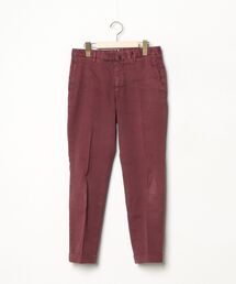 INCOTEX（インコテックス）の「パンツ（その他パンツ）」