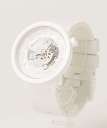 SWATCH（スウォッチ）の「アナログ腕時計（アナログ腕時計）」