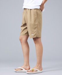 NIKE | 【NIKE / ナイキ】NESSF558 リップストップ 水陸両用 9ボレーショーツ / 短パン(その他パンツ)