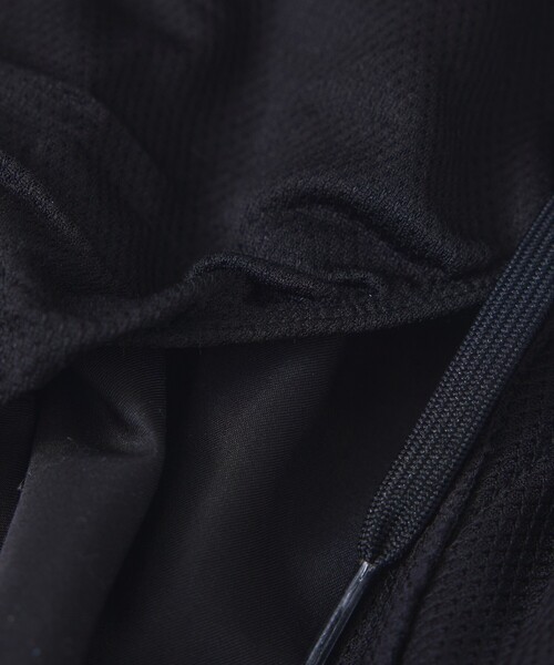 NIKE（ナイキ）の「【NIKE / ナイキ】NESSF558 リップストップ 水陸両用 9ボレーショーツ / 短パン（その他パンツ・メンズ・ベージュ/ブラック/グレー・XL/L/M）」の13枚目の写真