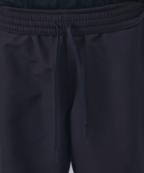 NIKE（ナイキ）の「【NIKE / ナイキ】NESSF558 リップストップ 水陸両用 9ボレーショーツ / 短パン（その他パンツ・メンズ・ベージュ/ブラック/グレー・XL/L/M）」の14枚目の写真