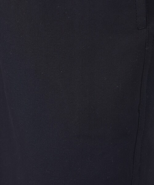 NIKE（ナイキ）の「【NIKE / ナイキ】NESSF558 リップストップ 水陸両用 9ボレーショーツ / 短パン（その他パンツ・メンズ・ベージュ/ブラック/グレー・XL/L/M）」の15枚目の写真