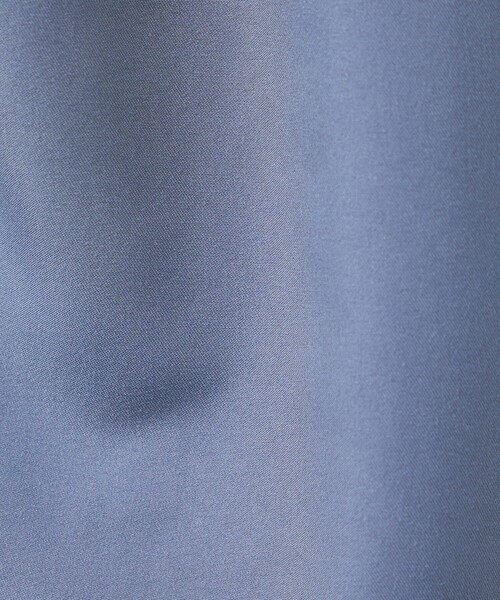 NIKE（ナイキ）の「【NIKE / ナイキ】NESSF558 リップストップ 水陸両用 9ボレーショーツ / 短パン（その他パンツ・メンズ・ベージュ/ブラック/グレー・XL/L/M）」の18枚目の写真