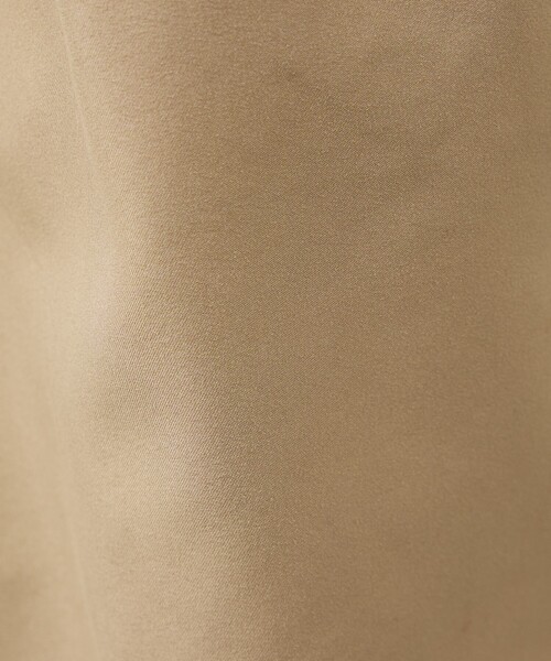 NIKE（ナイキ）の「【NIKE / ナイキ】NESSF558 リップストップ 水陸両用 9ボレーショーツ / 短パン（その他パンツ・メンズ・ベージュ/ブラック/グレー・XL/L/M）」の21枚目の写真