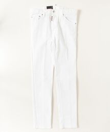 Cool Guy Jean Bull/CO