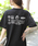THE NORTH FACE�i�U�m�[�X�t�F�C�X�j�́u�yTHE NORTH FACE/ �U�m�[�X�t�F�C�X�zS/S FD Globe Grid Cotton�FT�V���c�iT�V���c/�J�b�g�\�[�j�v�b�u���b�N