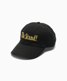 JOURNAL STANDARD | THE STAND BY KEI CAP(キャップ)