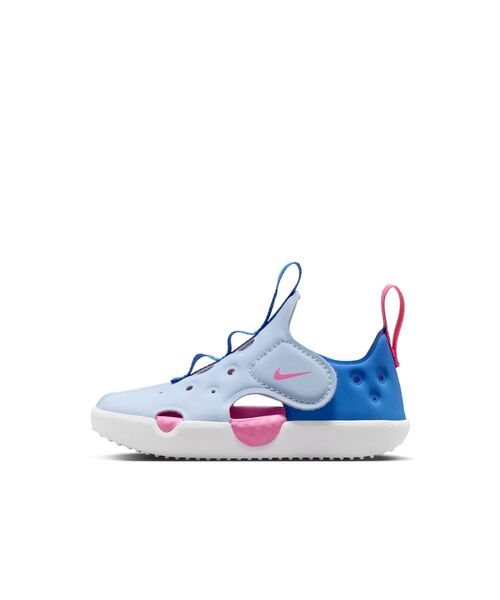 ナイキ サンレイ プロテクト 4 キッズサンダル / Nike Sunray Protect