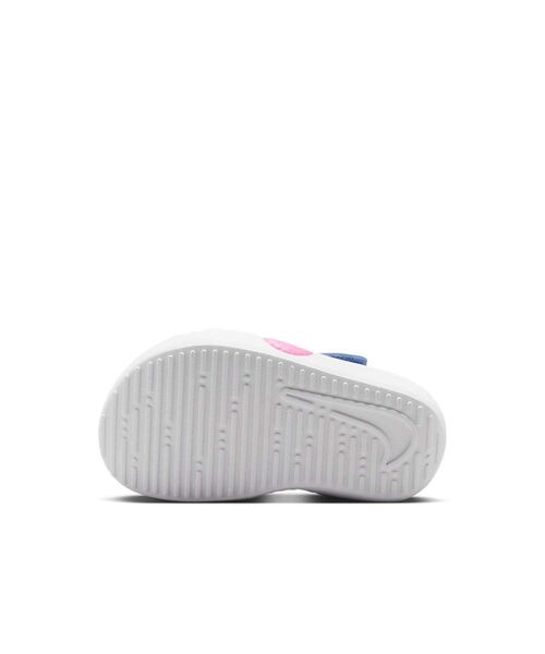 ナイキ サンレイ プロテクト 4 キッズサンダル / Nike Sunray Protect