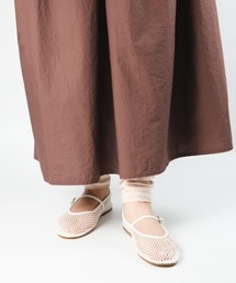 STEVE MADDEN | シアーメリージェーン/S.MADDEN MAGS-XS(パンプス)