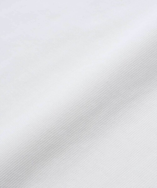 WASK（ワスク）の「【接触冷感】フォトプリントBIGTシャツ（Tシャツ/カットソー・キッズ・ホワイト/ブラック・160cm/150cm/140cm/130cm）」の13枚目の写真