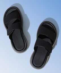 FREAK'S STORE(�t���[�N�X�X�g�A)�̌���W�J �{�����[���\�[�� �_�u���x���g �X�|�[�c�T���_�� / �v���b�g�t�H�[���\�[��(�T���_��)