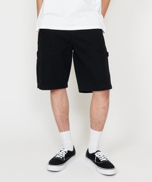Dickies｜ディッキーズのその他パンツ（ハーフ・ひざ丈）通販 - ZOZOTOWN